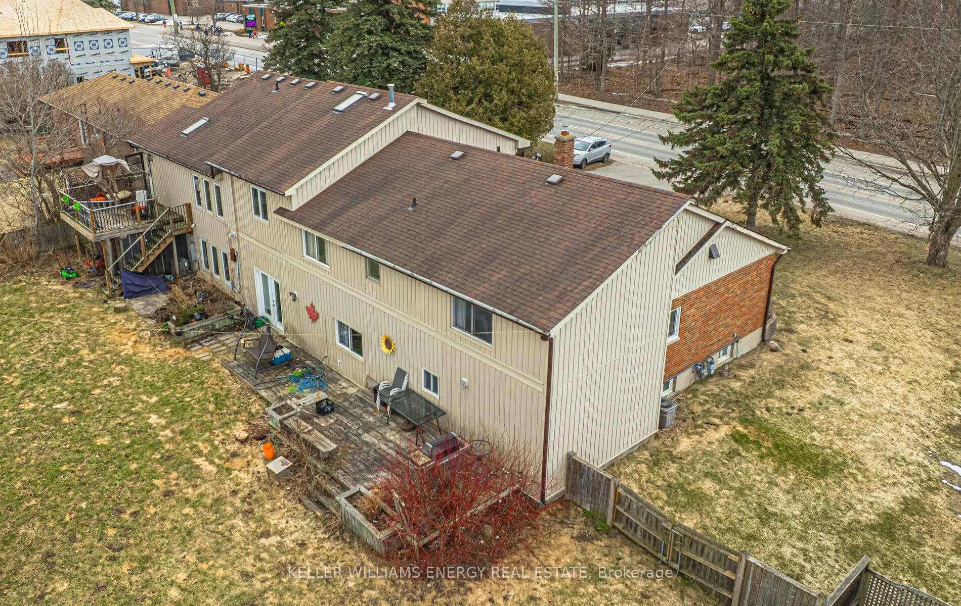 Photo 45 of 1704 Nash Road, Clarington, Courtice — HOMEH