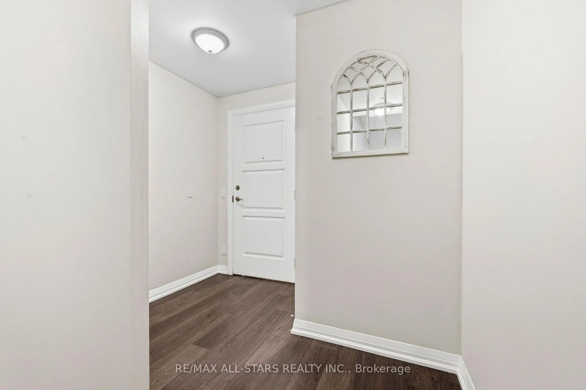 Photo 5 of Unit 218, 9500 Markham Road, Markham, Wismer — HOMEH