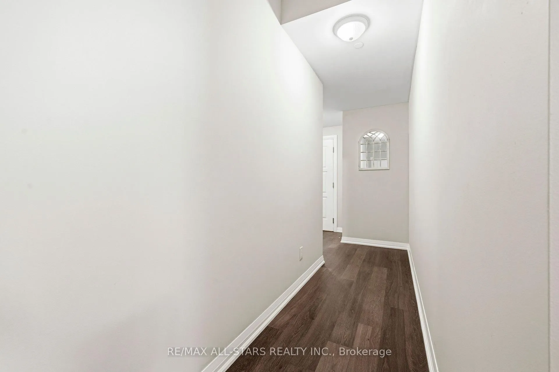 Photo 6 of Unit 218, 9500 Markham Road, Markham, Wismer — HOMEH