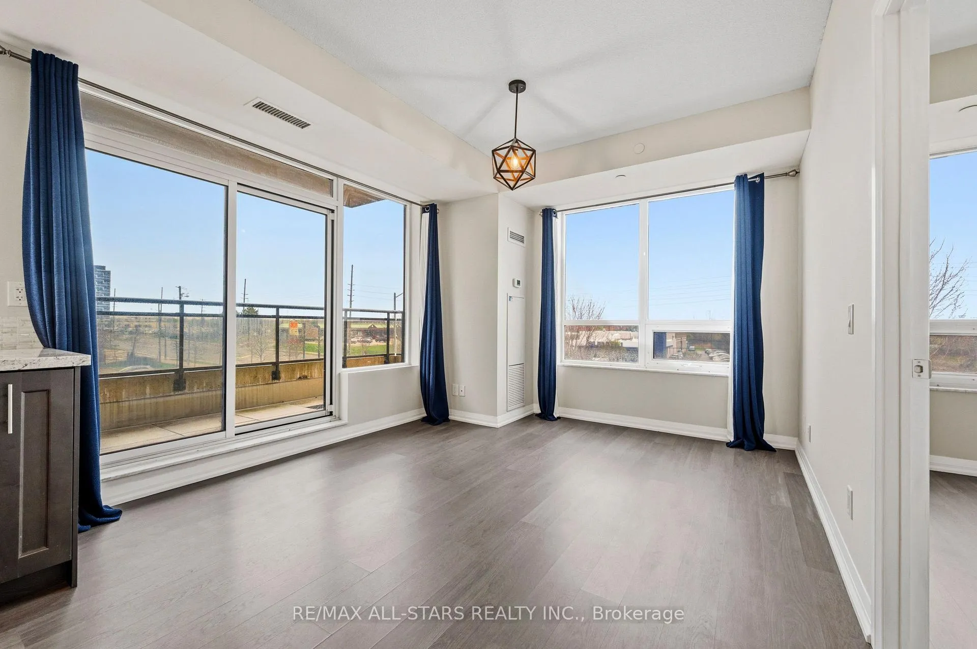 Photo 10 of Unit 218, 9500 Markham Road, Markham, Wismer — HOMEH