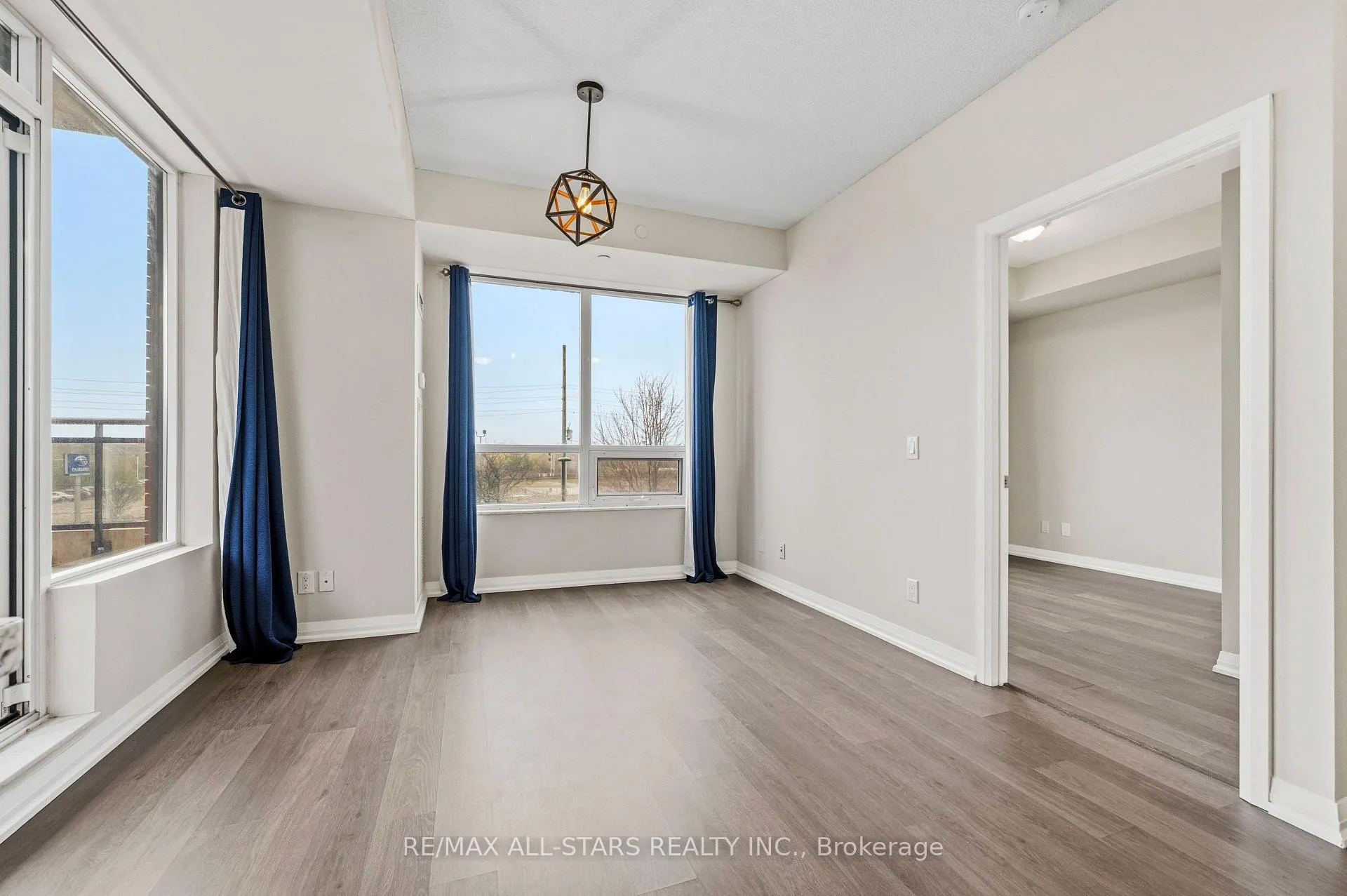 Photo 11 of Unit 218, 9500 Markham Road, Markham, Wismer — HOMEH