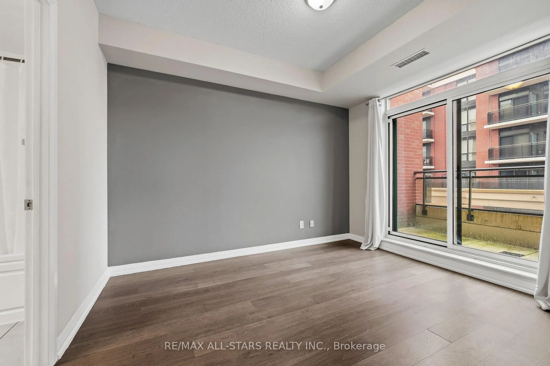 Photo 17 of Unit 218, 9500 Markham Road, Markham, Wismer — HOMEH