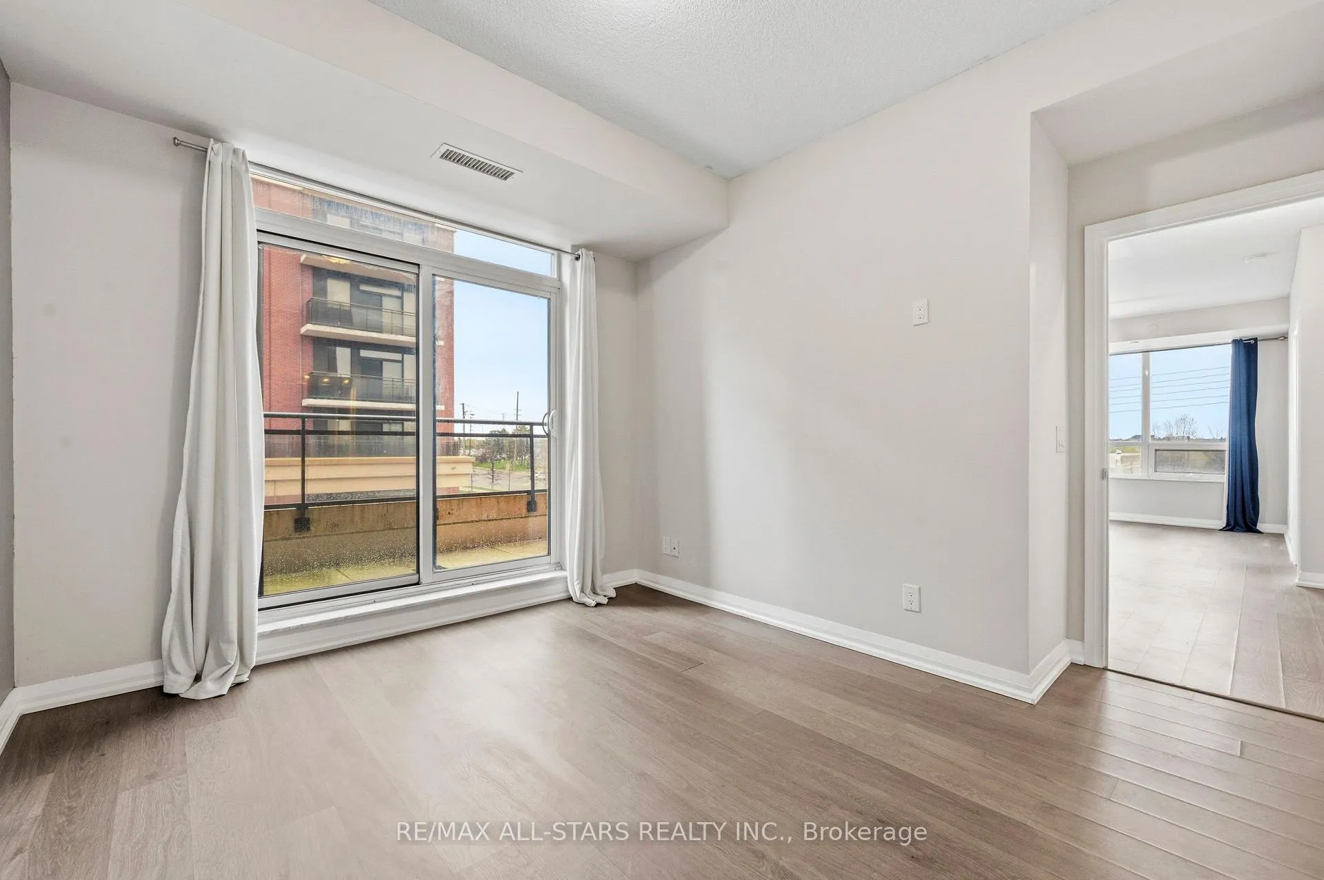 Photo 18 of Unit 218, 9500 Markham Road, Markham, Wismer — HOMEH