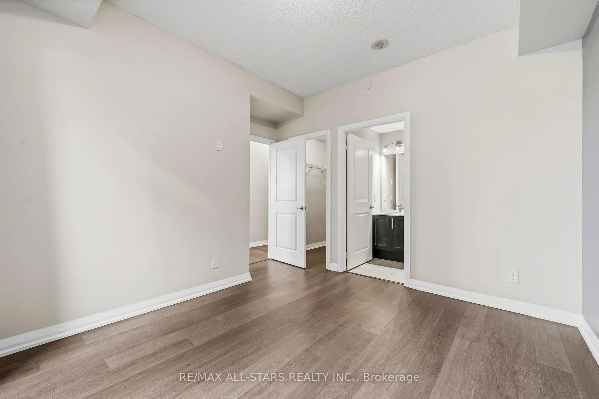 Photo 19 of Unit 218, 9500 Markham Road, Markham, Wismer — HOMEH