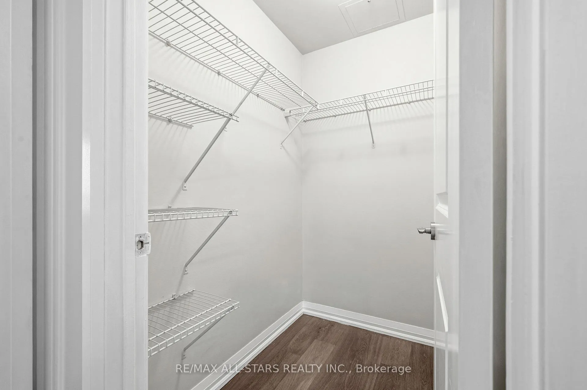 Photo 20 of Unit 218, 9500 Markham Road, Markham, Wismer — HOMEH