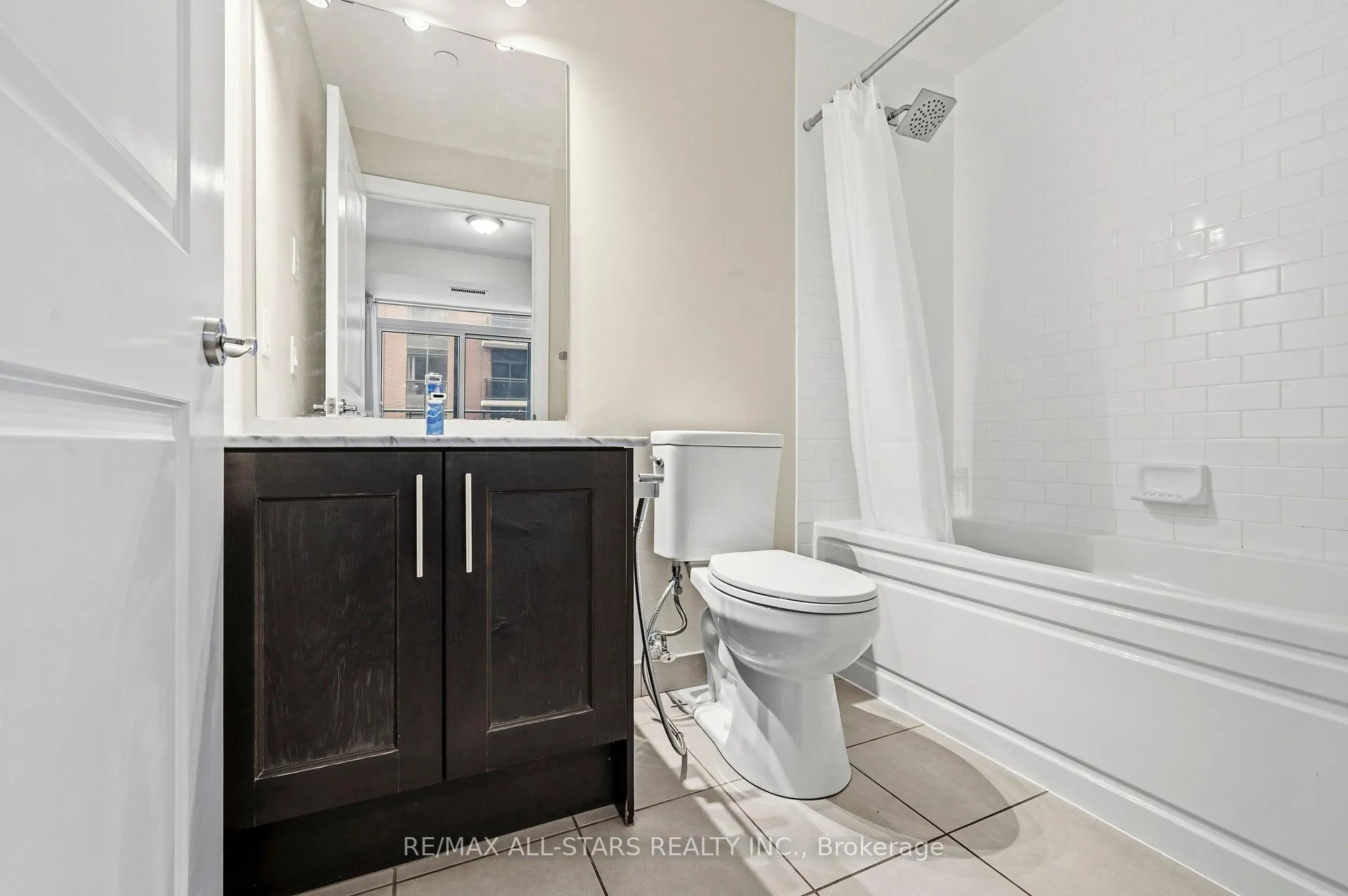 Photo 21 of Unit 218, 9500 Markham Road, Markham, Wismer — HOMEH