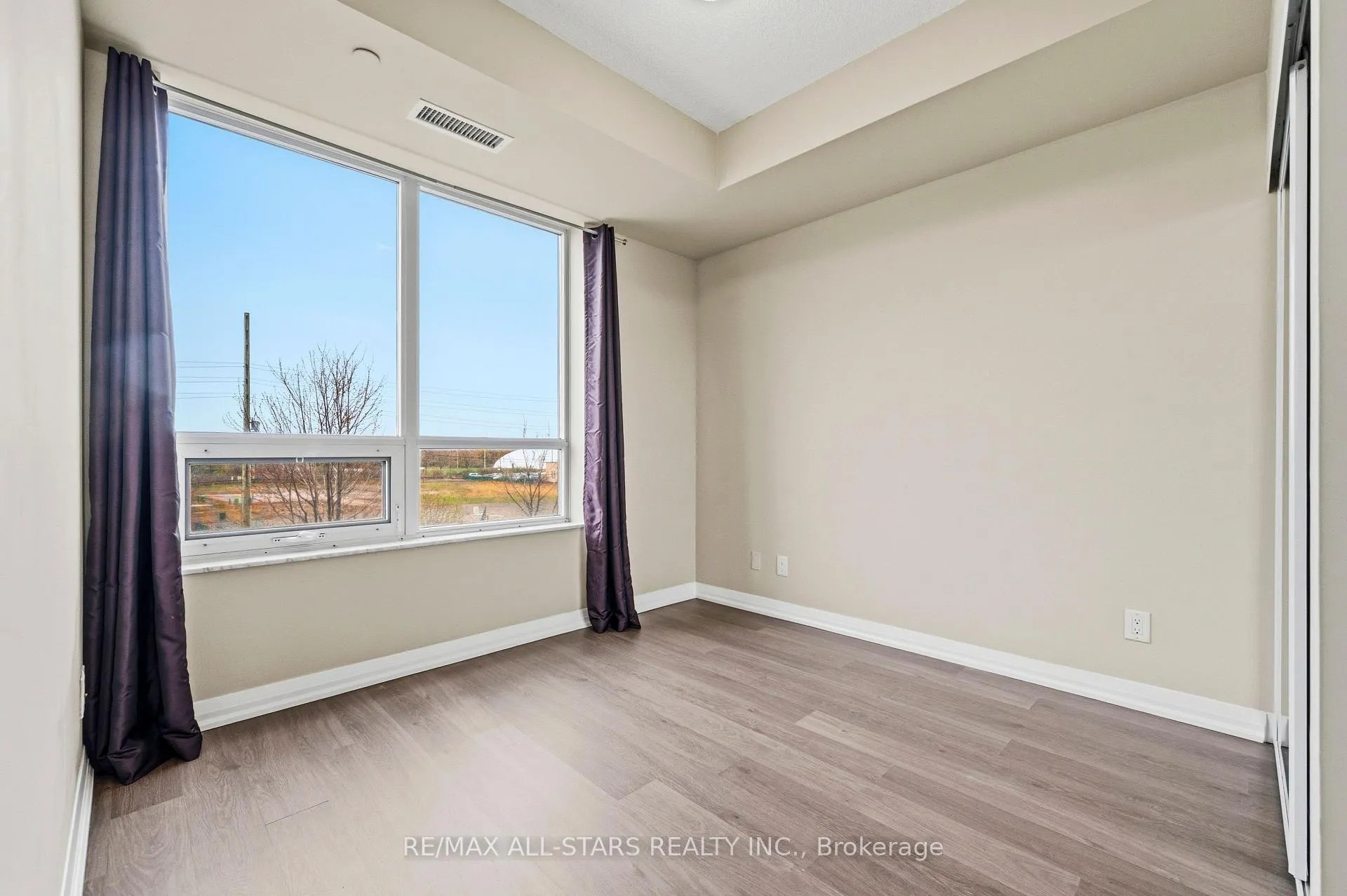 Photo 22 of Unit 218, 9500 Markham Road, Markham, Wismer — HOMEH