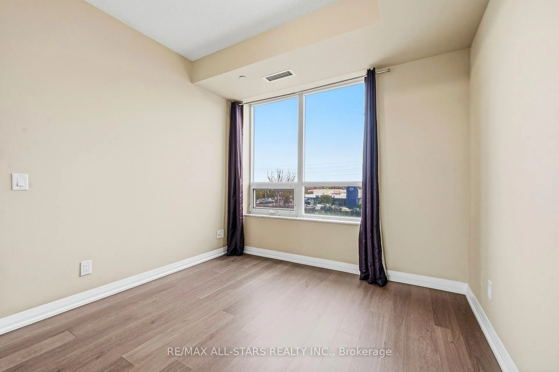 Photo 23 of Unit 218, 9500 Markham Road, Markham, Wismer — HOMEH