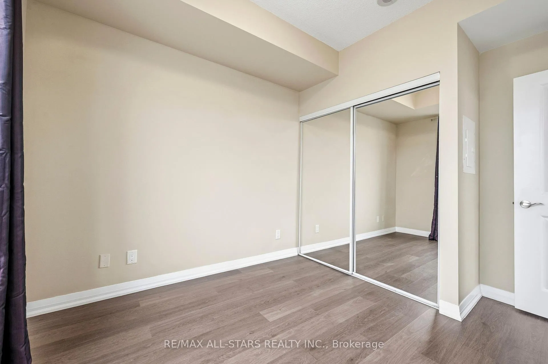 Photo 24 of Unit 218, 9500 Markham Road, Markham, Wismer — HOMEH