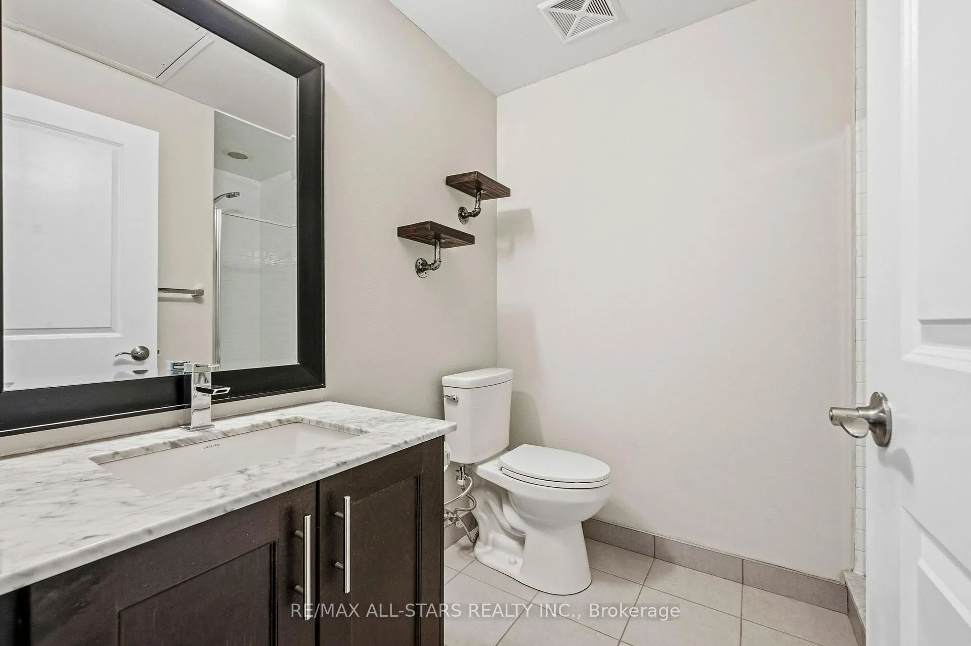 Photo 25 of Unit 218, 9500 Markham Road, Markham, Wismer — HOMEH