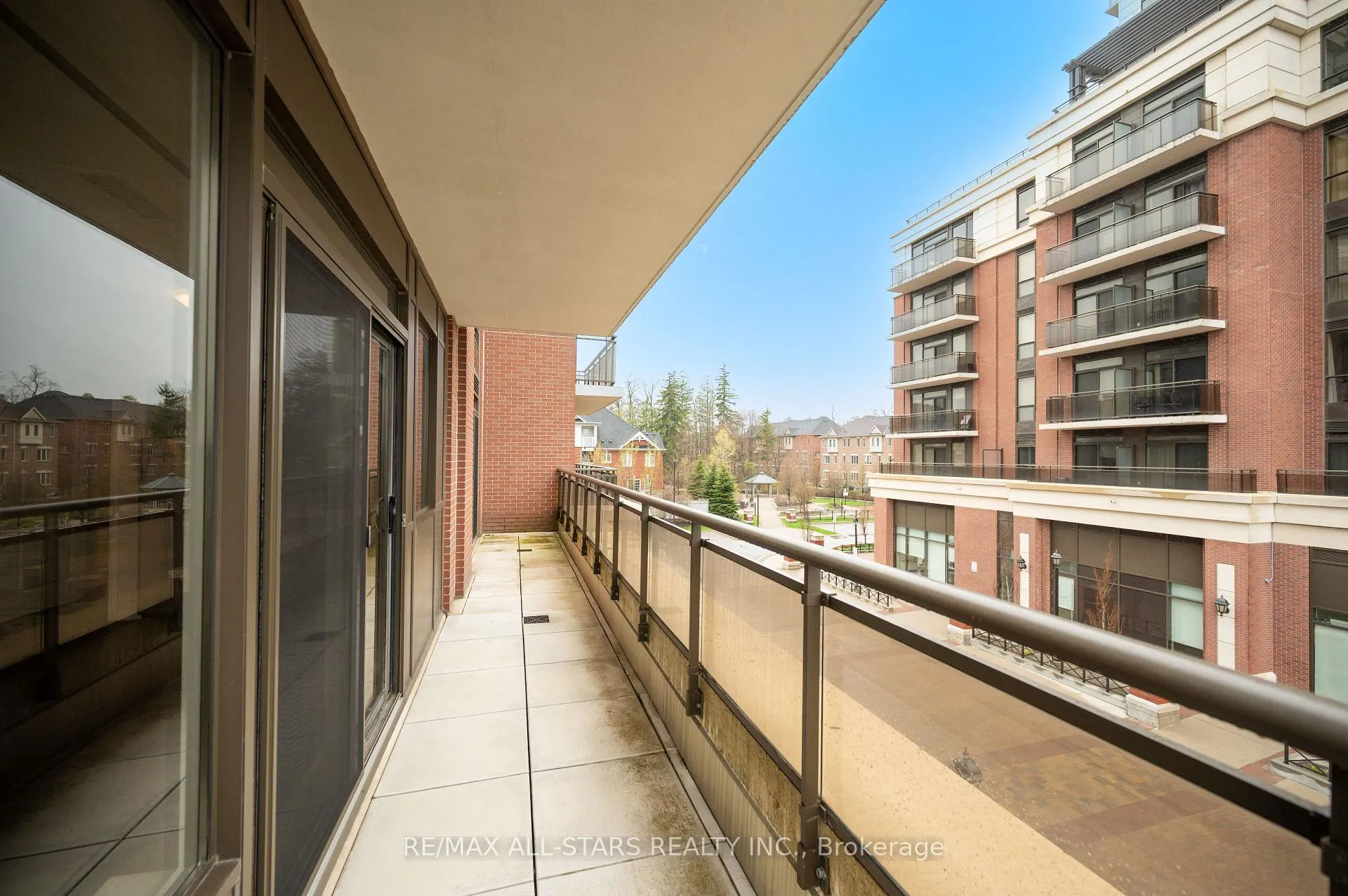 Photo 26 of Unit 218, 9500 Markham Road, Markham, Wismer — HOMEH