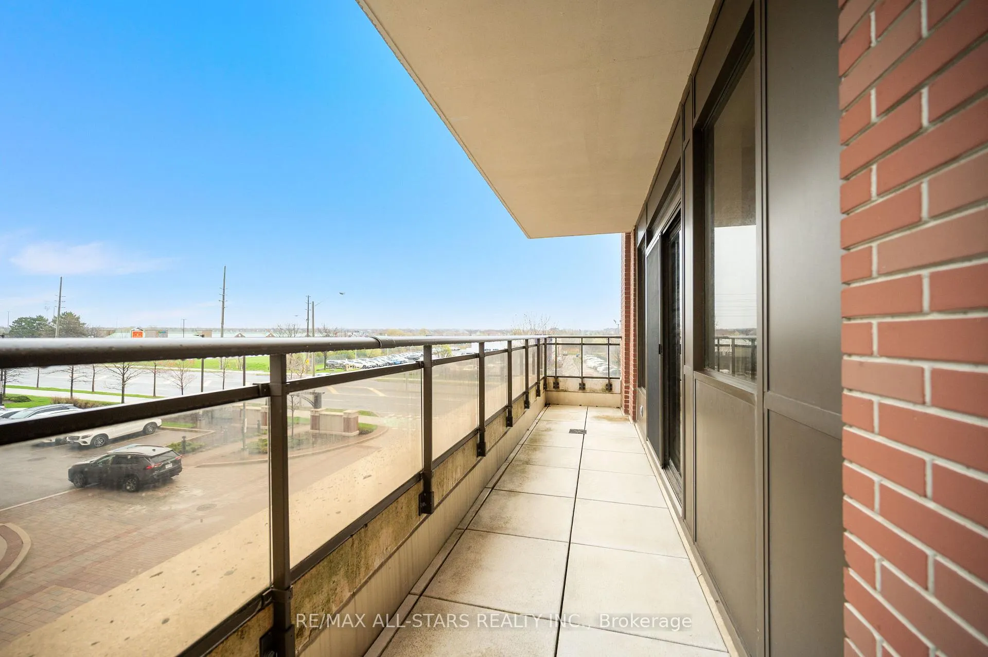 Photo 27 of Unit 218, 9500 Markham Road, Markham, Wismer — HOMEH