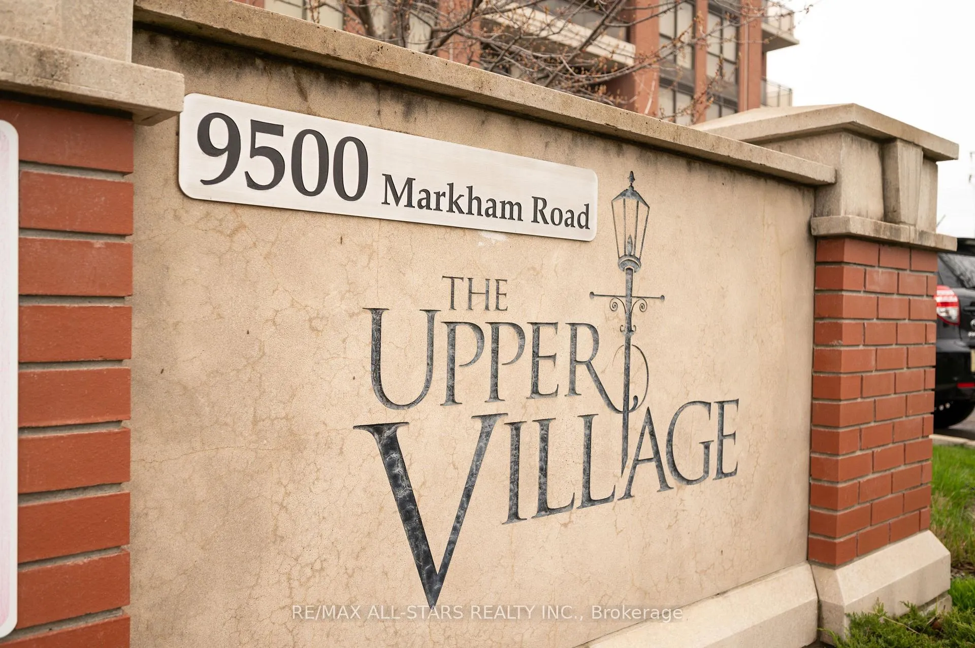 Photo 34 of Unit 218, 9500 Markham Road, Markham, Wismer — HOMEH