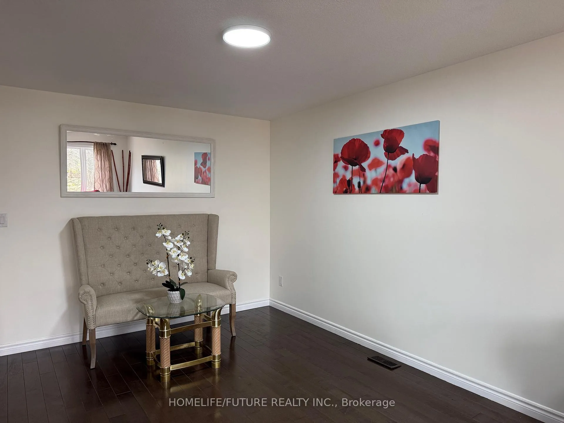 Photo 1 of 25 Wideman Boulevard, Guelph, Victoria North — HOMEH