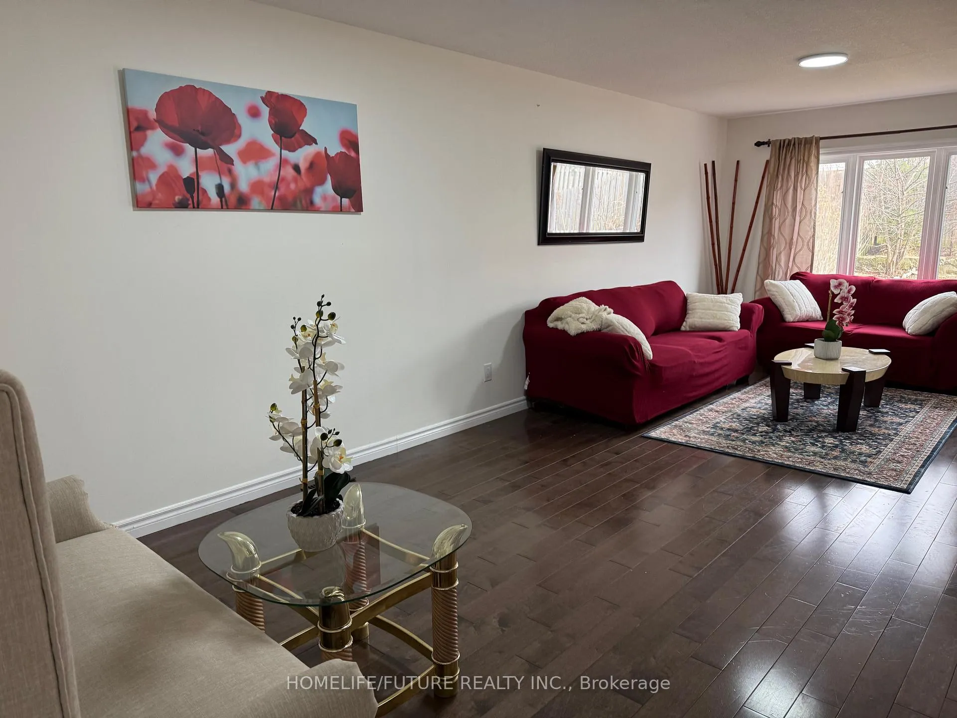 Photo 5 of 25 Wideman Boulevard, Guelph, Victoria North — HOMEH