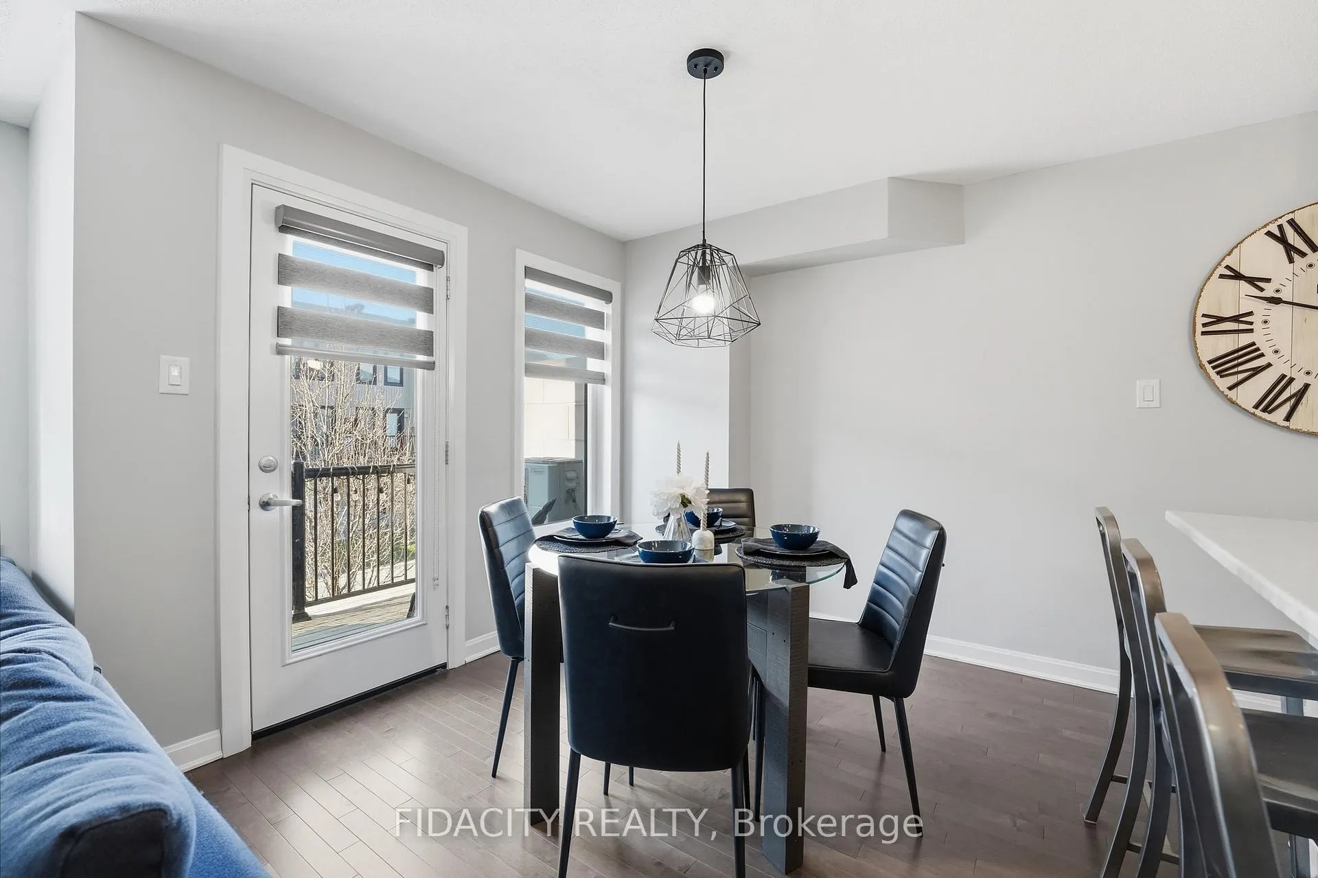 Photo 17 of 807 Element Private, Ottawa, Kanata - Emerald Meadows/Trailwest — HOMEH