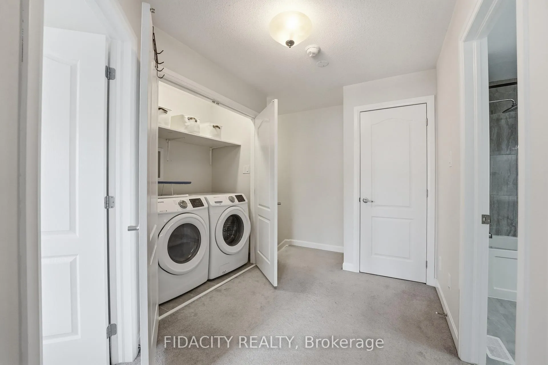 Photo 21 of 807 Element Private, Ottawa, Kanata - Emerald Meadows/Trailwest — HOMEH