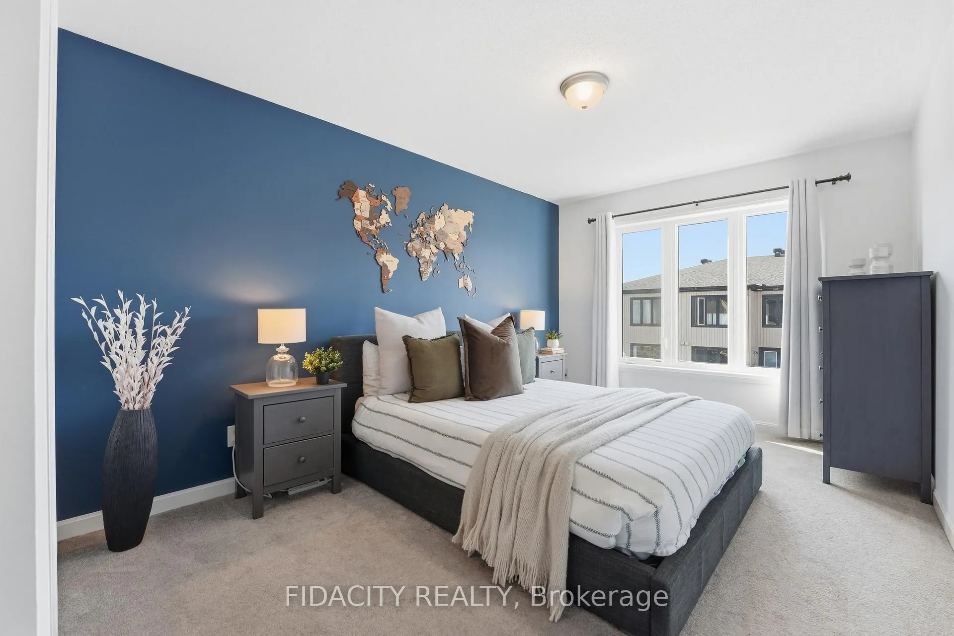 Photo 22 of 807 Element Private, Ottawa, Kanata - Emerald Meadows/Trailwest — HOMEH