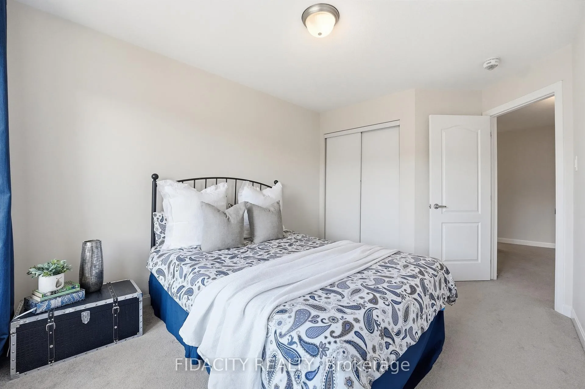 Photo 25 of 807 Element Private, Ottawa, Kanata - Emerald Meadows/Trailwest — HOMEH