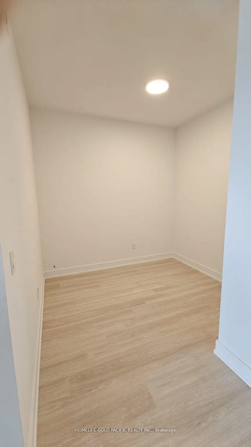 Photo 5 of Unit 2008, 60 Central Park Road Way, Etobicoke, Islington-City Centre West — HOMEH