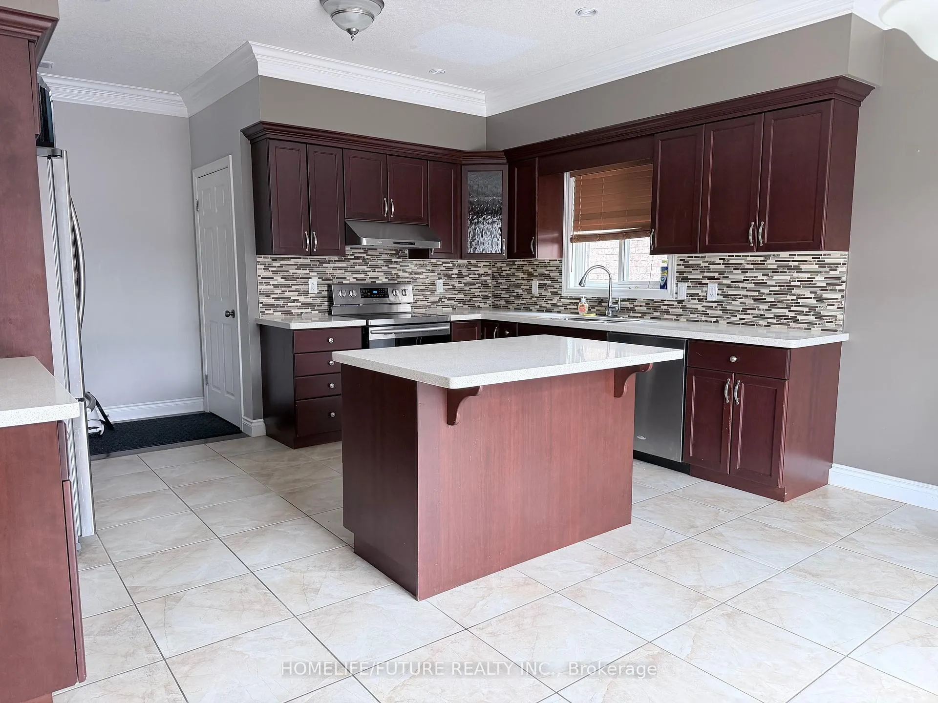 Photo 6 of 72 Bard Boulevard, Guelph, Pineridge/Westminster Woods — HOMEH