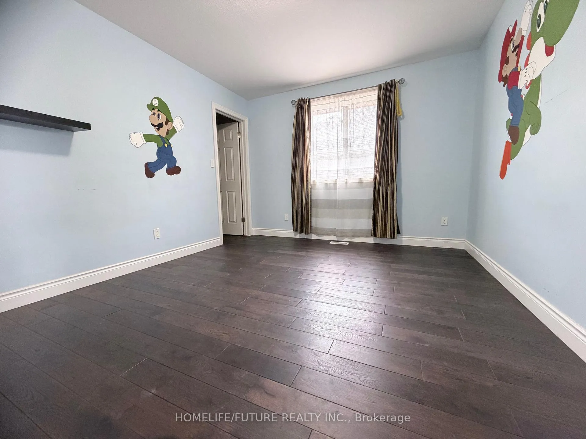 Photo 11 of 72 Bard Boulevard, Guelph, Pineridge/Westminster Woods — HOMEH