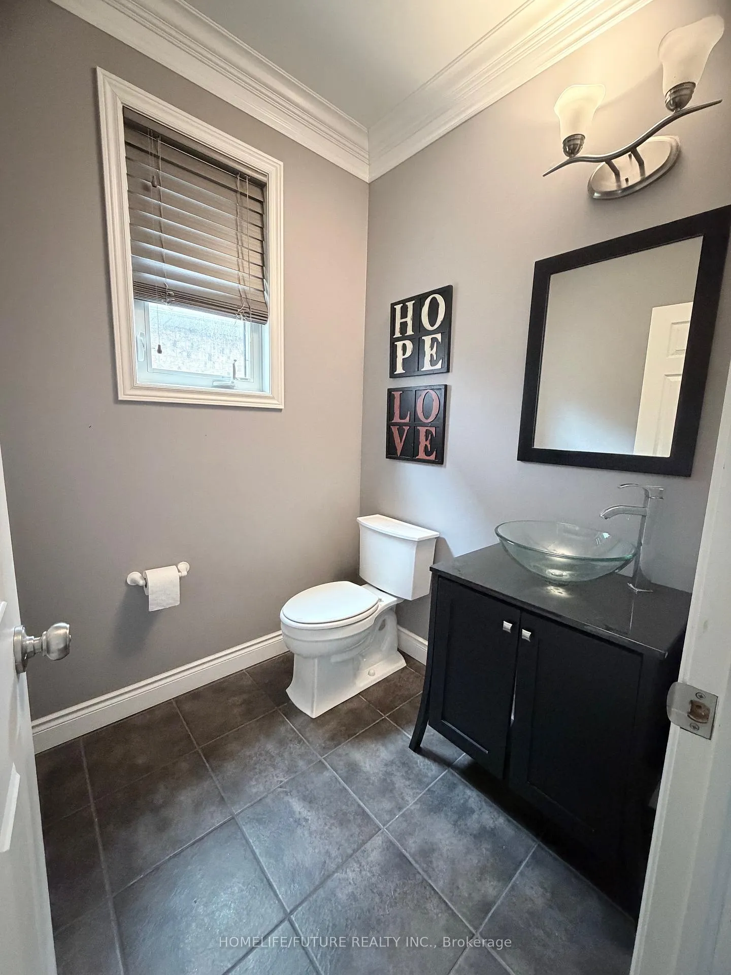 Photo 14 of 72 Bard Boulevard, Guelph, Pineridge/Westminster Woods — HOMEH