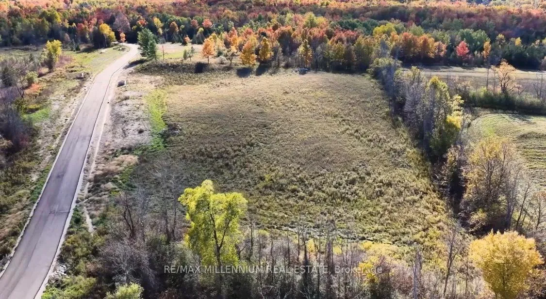 Photo 8 of 4250 Donaldson Lane, Milton, Rural Nassagaweya — HOMEH
