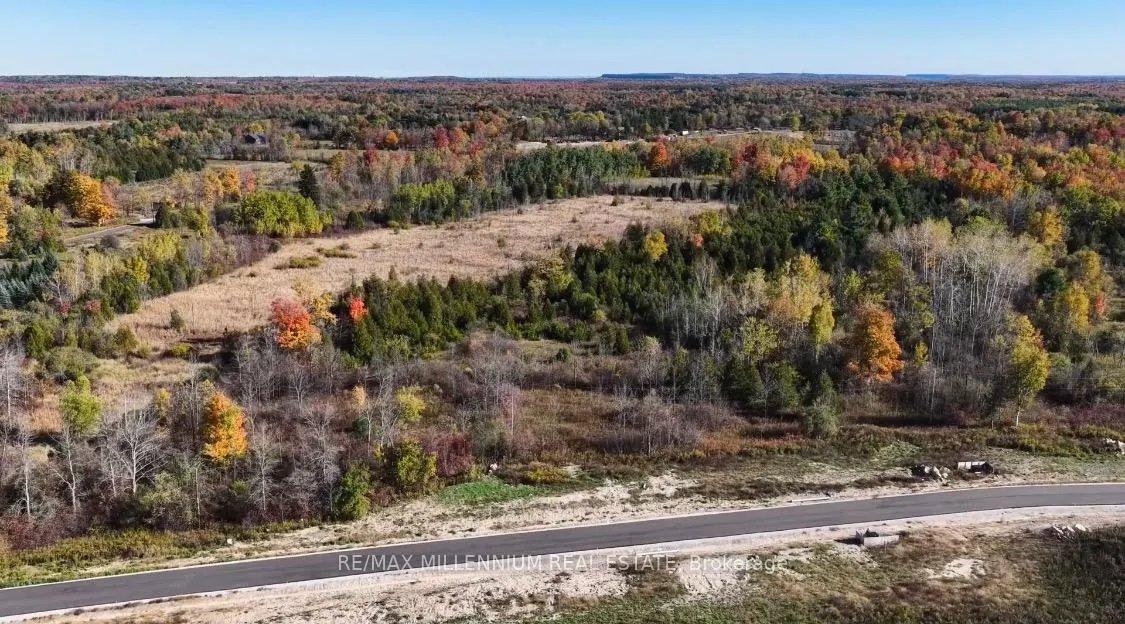 Photo 9 of 4250 Donaldson Lane, Milton, Rural Nassagaweya — HOMEH