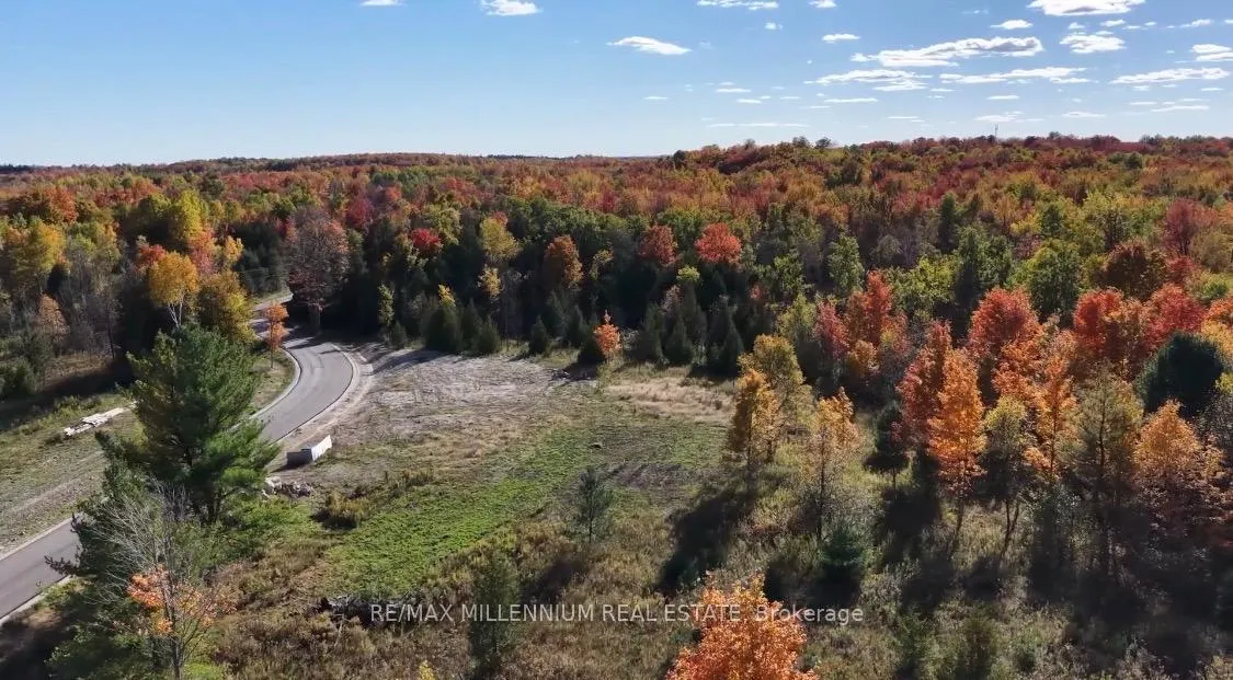 Photo 10 of 4250 Donaldson Lane, Milton, Rural Nassagaweya — HOMEH