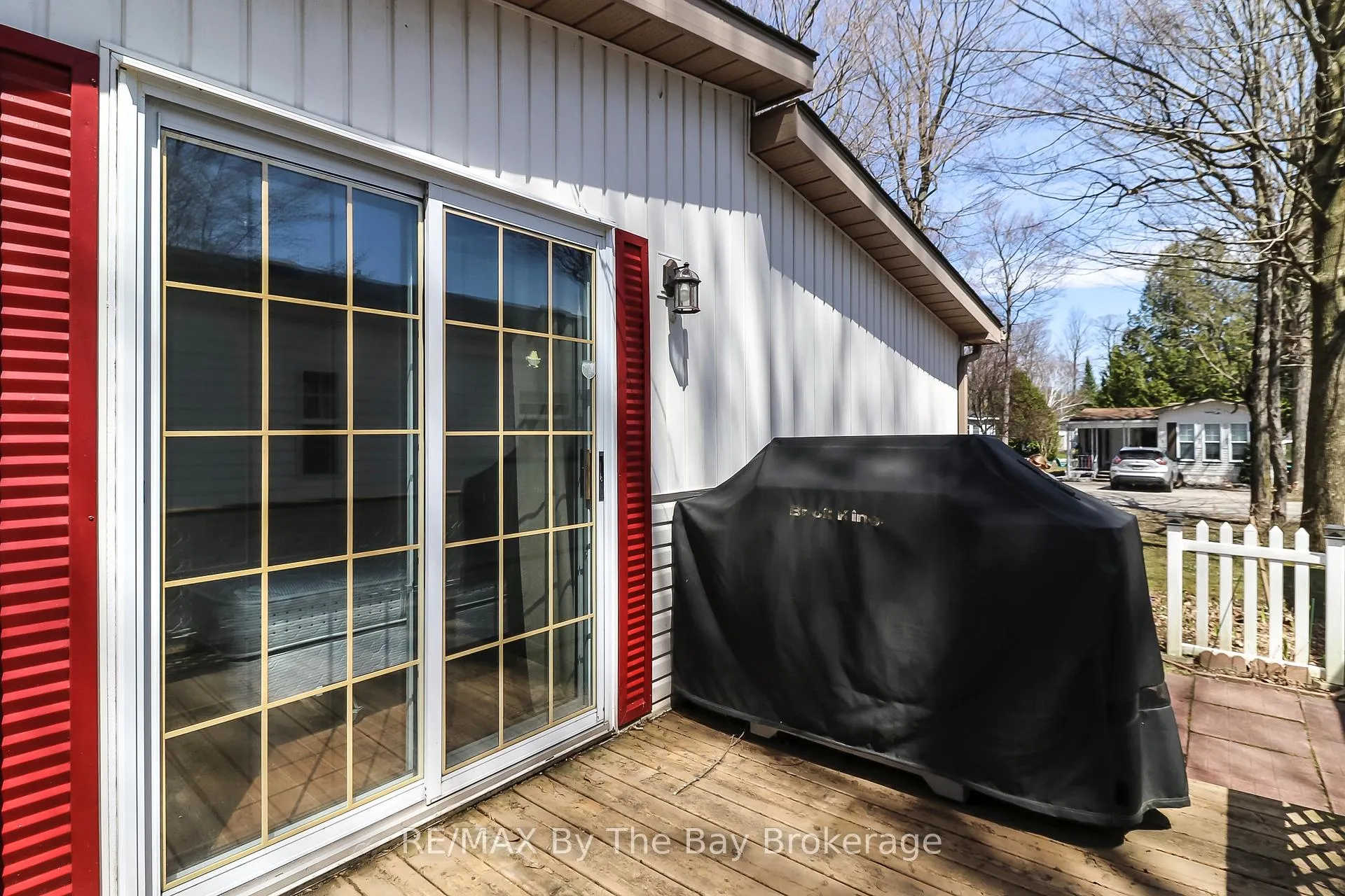Photo 16 of 6 Pacific Avenue, Wasaga Beach — HOMEH