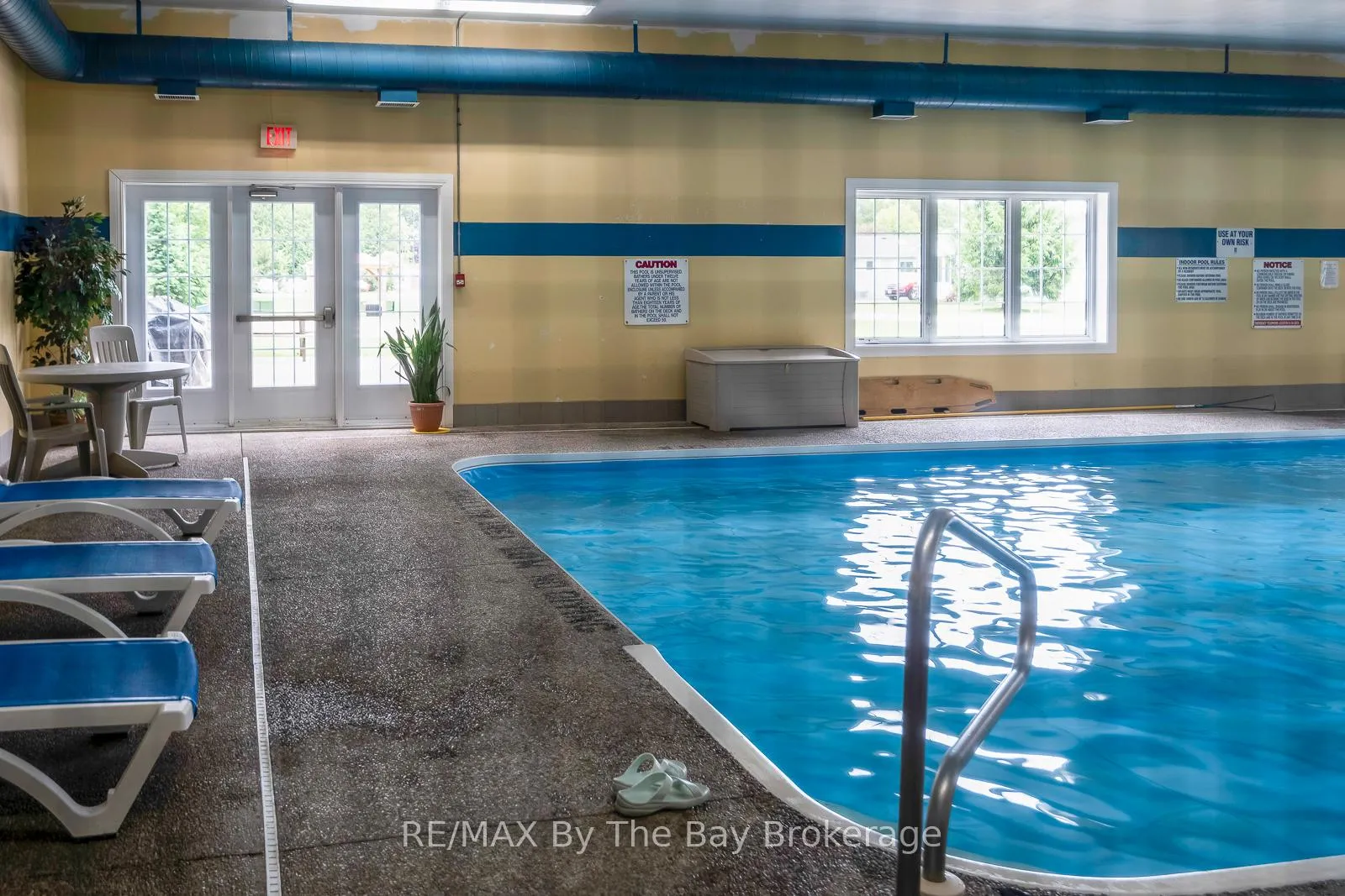 Photo 24 of 6 Pacific Avenue, Wasaga Beach — HOMEH