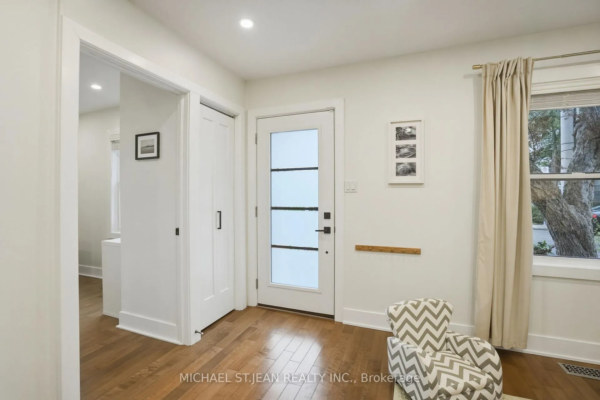 Photo 6 of 139 Canada Street, Hamilton, Kirkendall — HOMEH