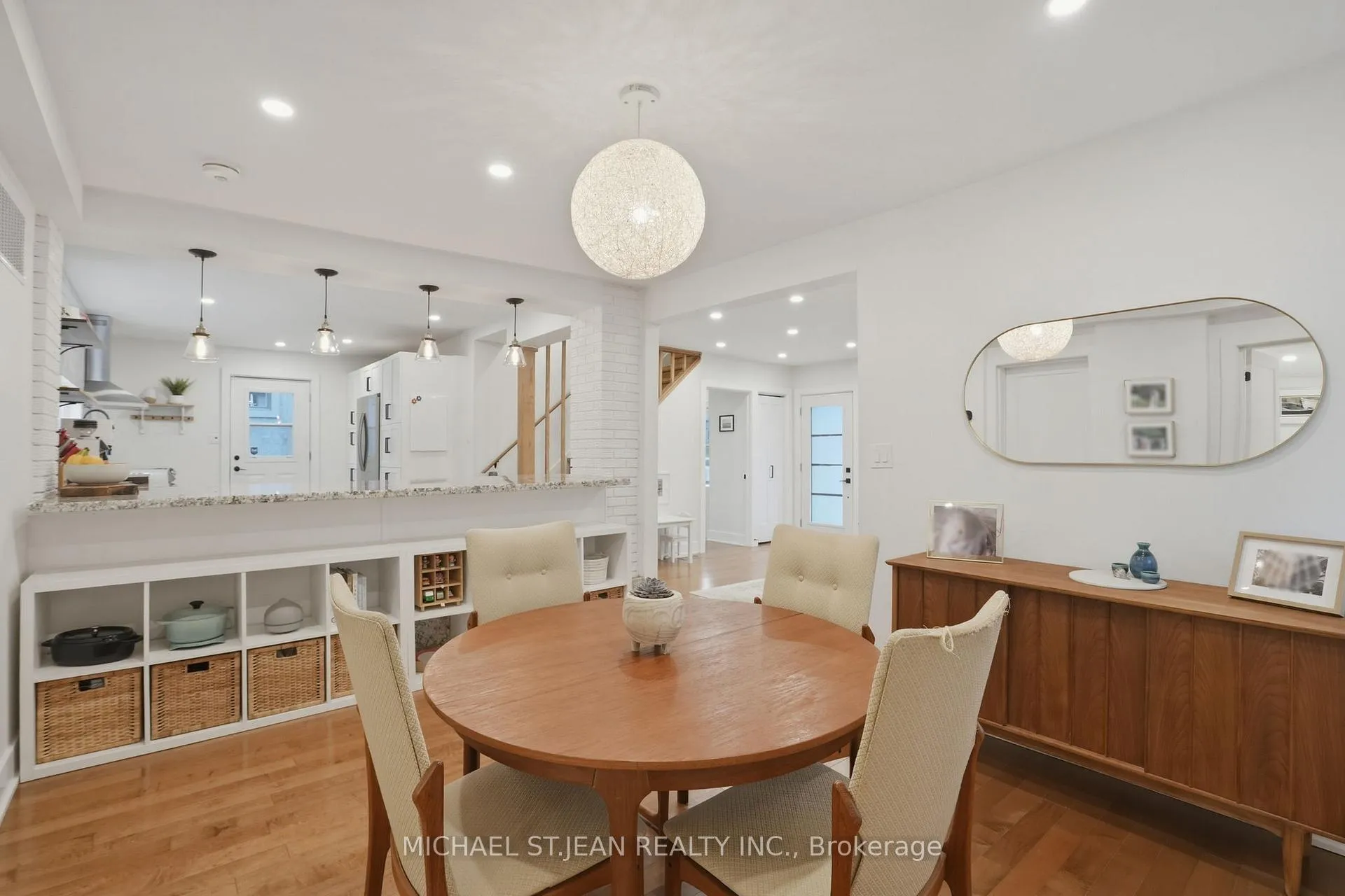Photo 12 of 139 Canada Street, Hamilton, Kirkendall — HOMEH