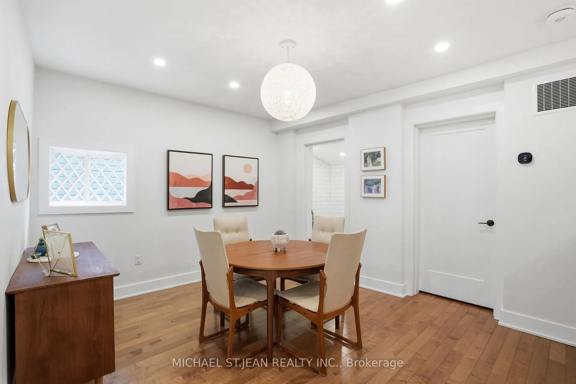 Photo 13 of 139 Canada Street, Hamilton, Kirkendall — HOMEH