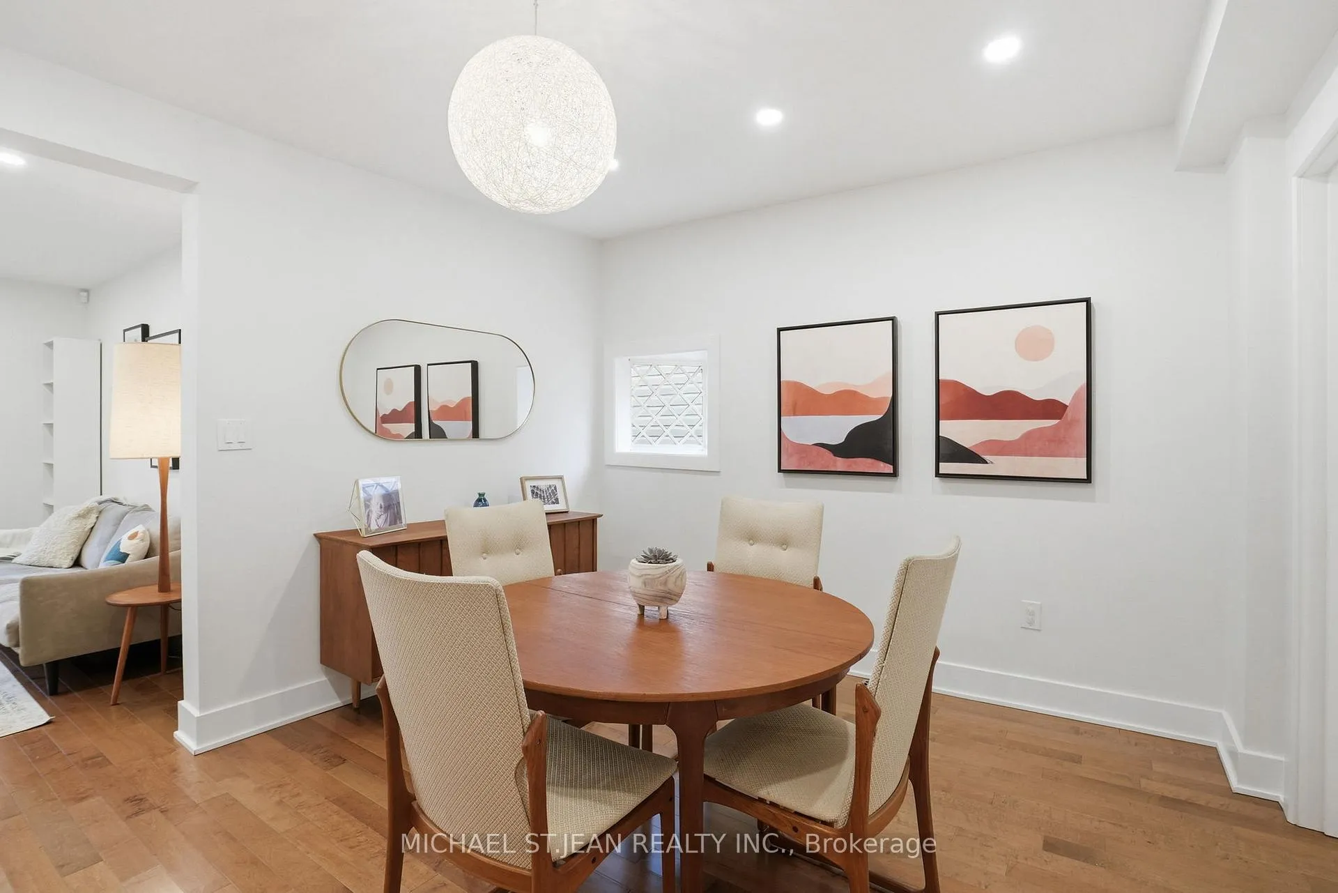 Photo 14 of 139 Canada Street, Hamilton, Kirkendall — HOMEH