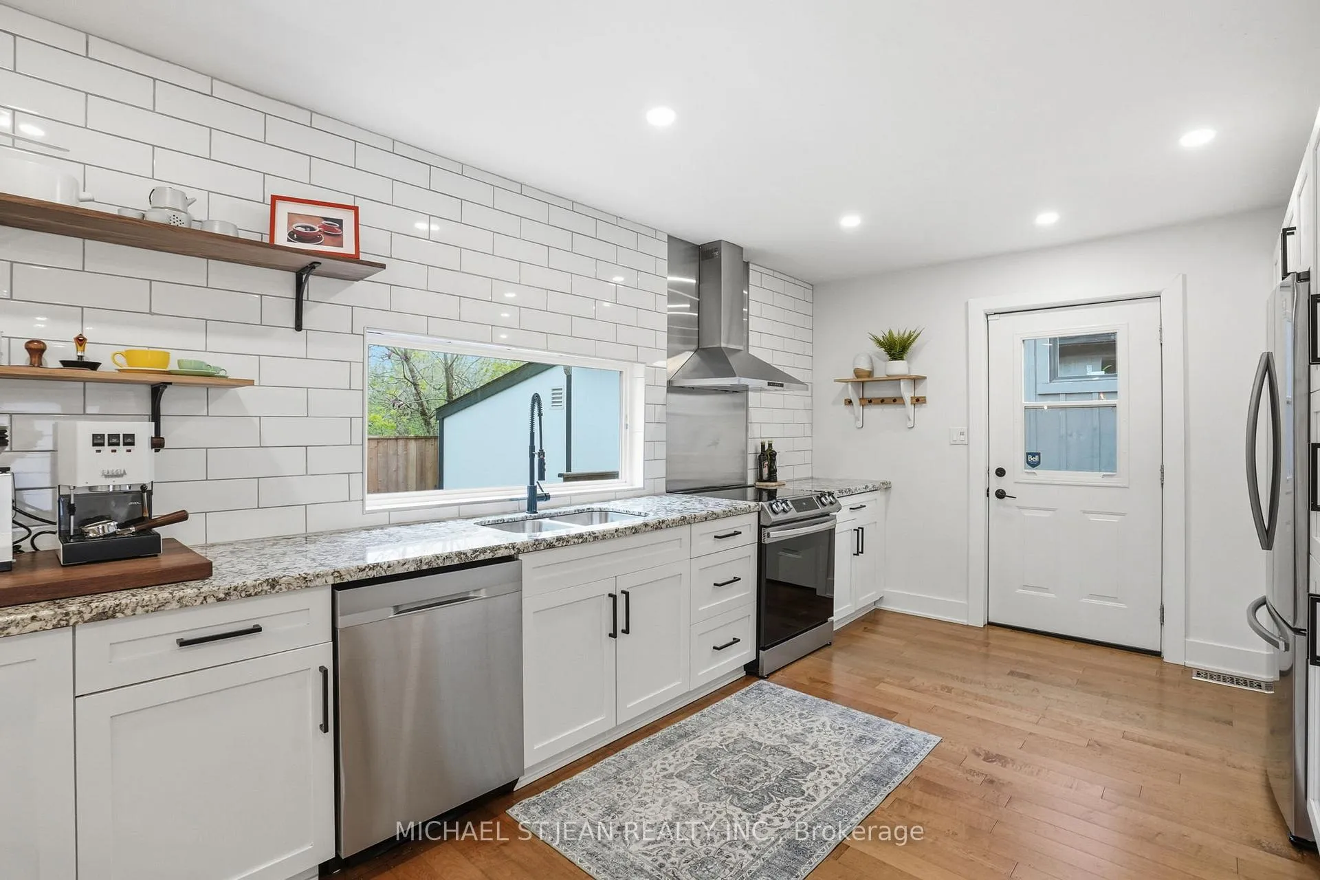 Photo 16 of 139 Canada Street, Hamilton, Kirkendall — HOMEH