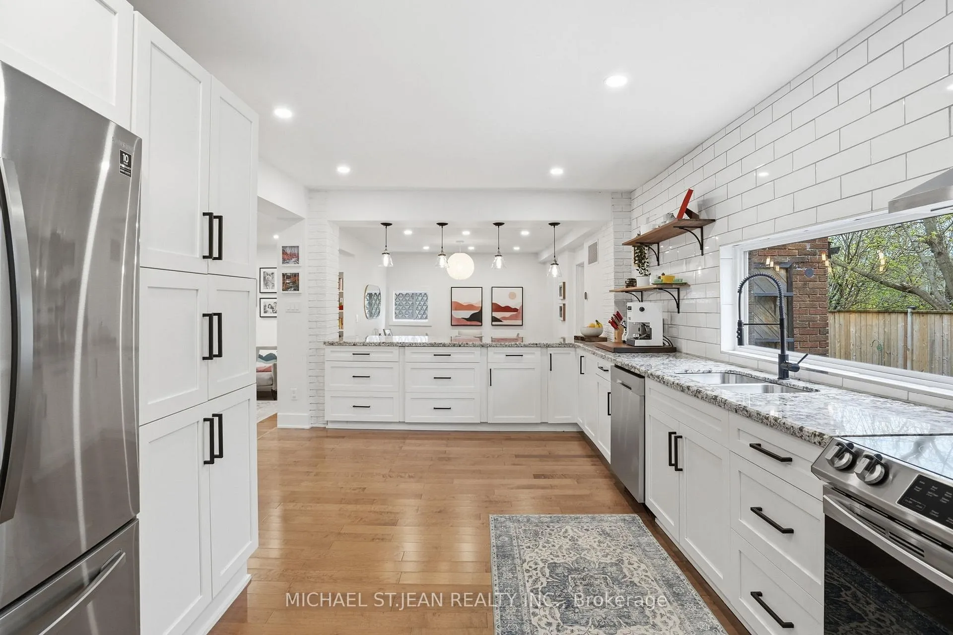 Photo 18 of 139 Canada Street, Hamilton, Kirkendall — HOMEH