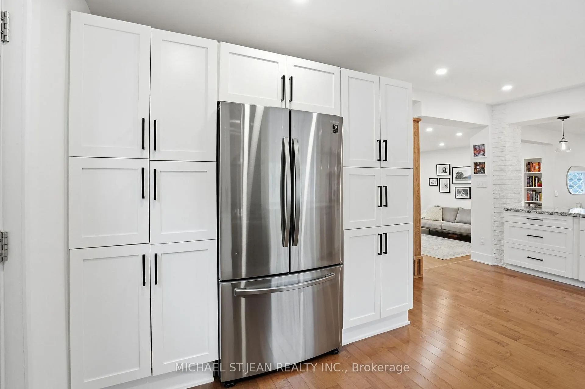 Photo 19 of 139 Canada Street, Hamilton, Kirkendall — HOMEH