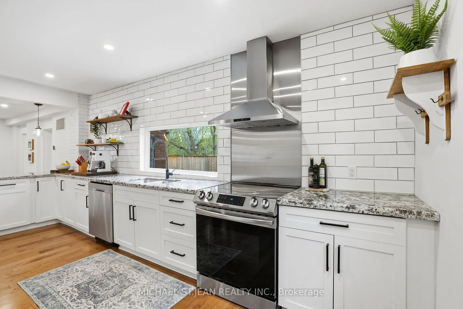Photo 20 of 139 Canada Street, Hamilton, Kirkendall — HOMEH