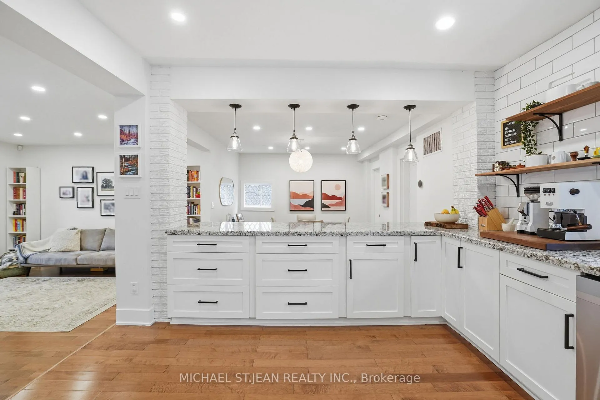 Photo 21 of 139 Canada Street, Hamilton, Kirkendall — HOMEH