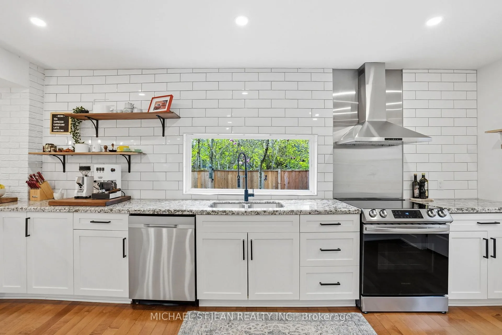 Photo 22 of 139 Canada Street, Hamilton, Kirkendall — HOMEH