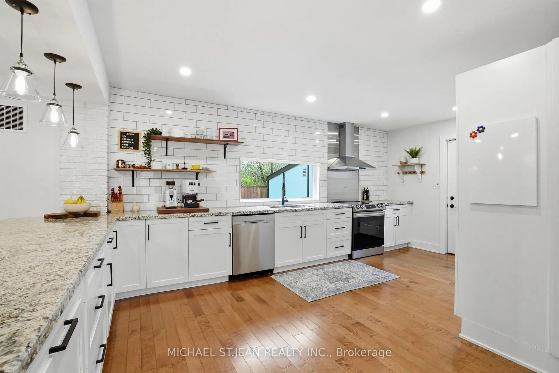 Photo 23 of 139 Canada Street, Hamilton, Kirkendall — HOMEH