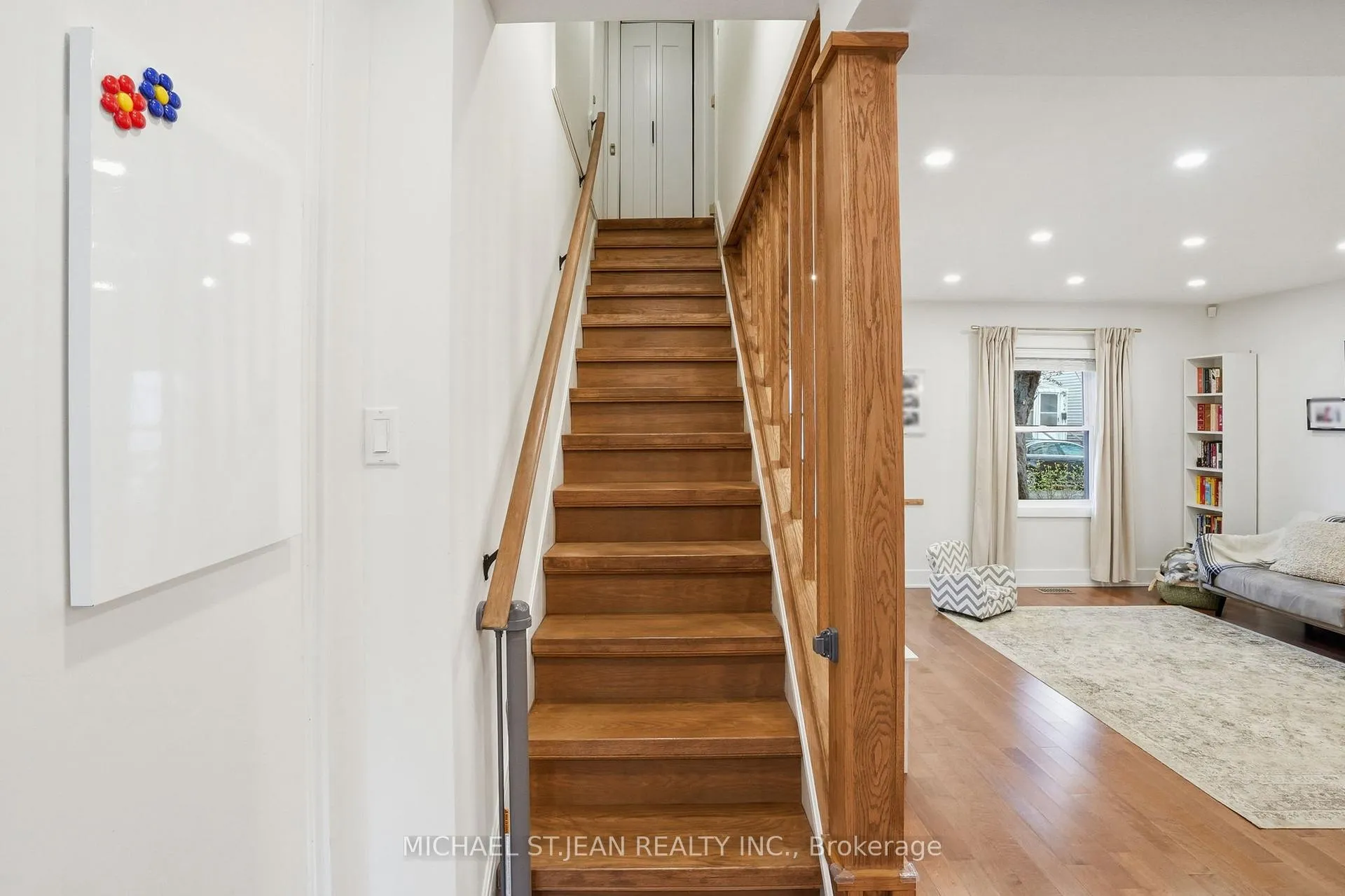 Photo 25 of 139 Canada Street, Hamilton, Kirkendall — HOMEH