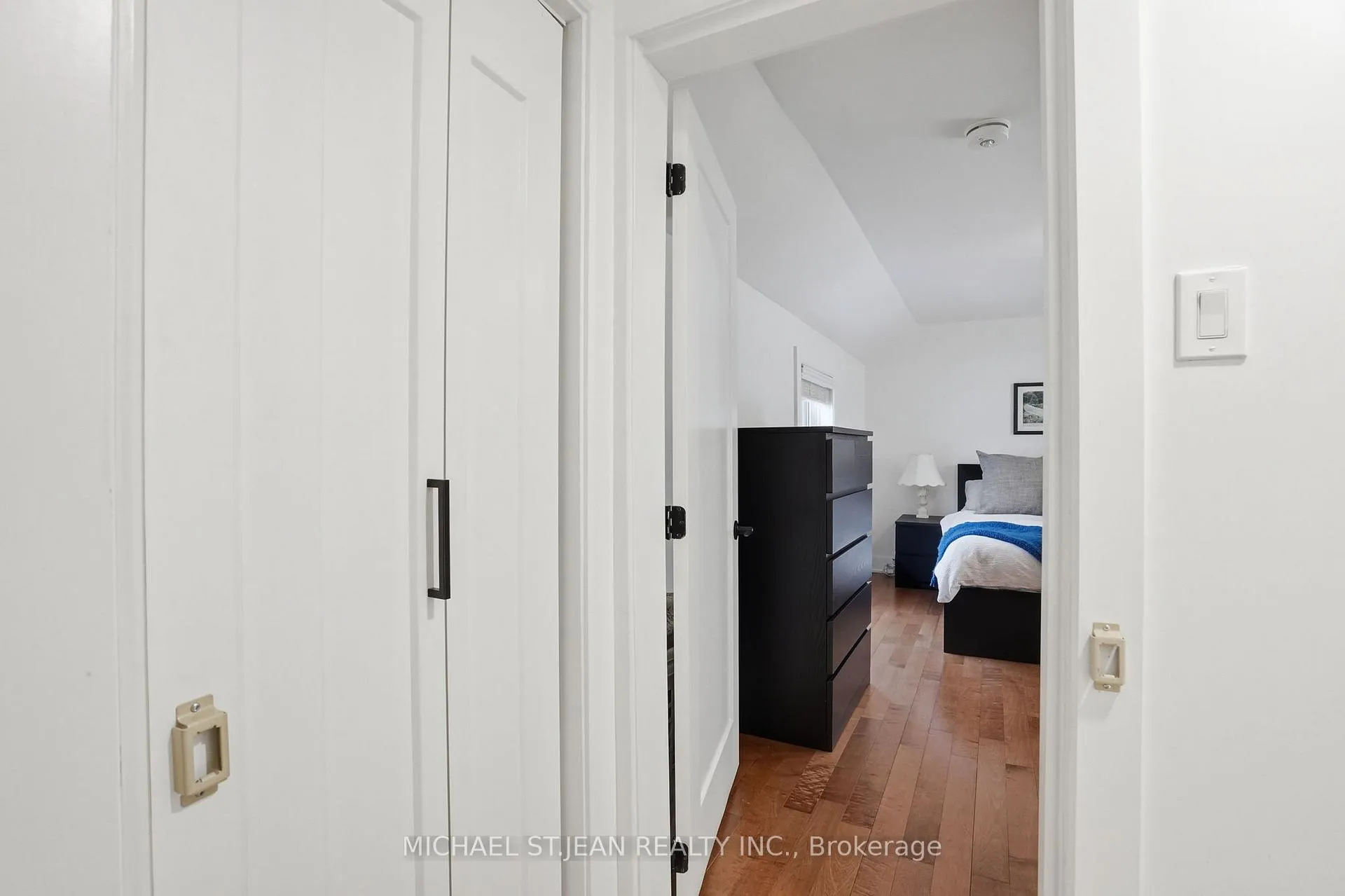 Photo 26 of 139 Canada Street, Hamilton, Kirkendall — HOMEH