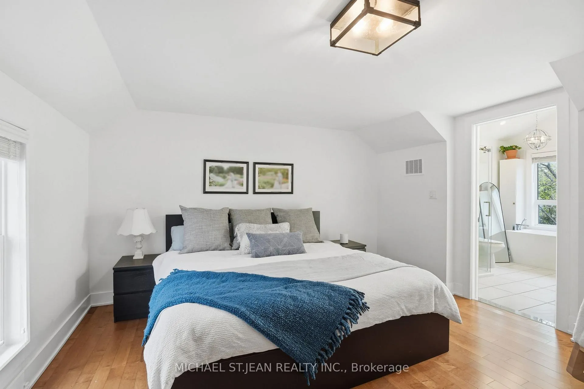 Photo 27 of 139 Canada Street, Hamilton, Kirkendall — HOMEH