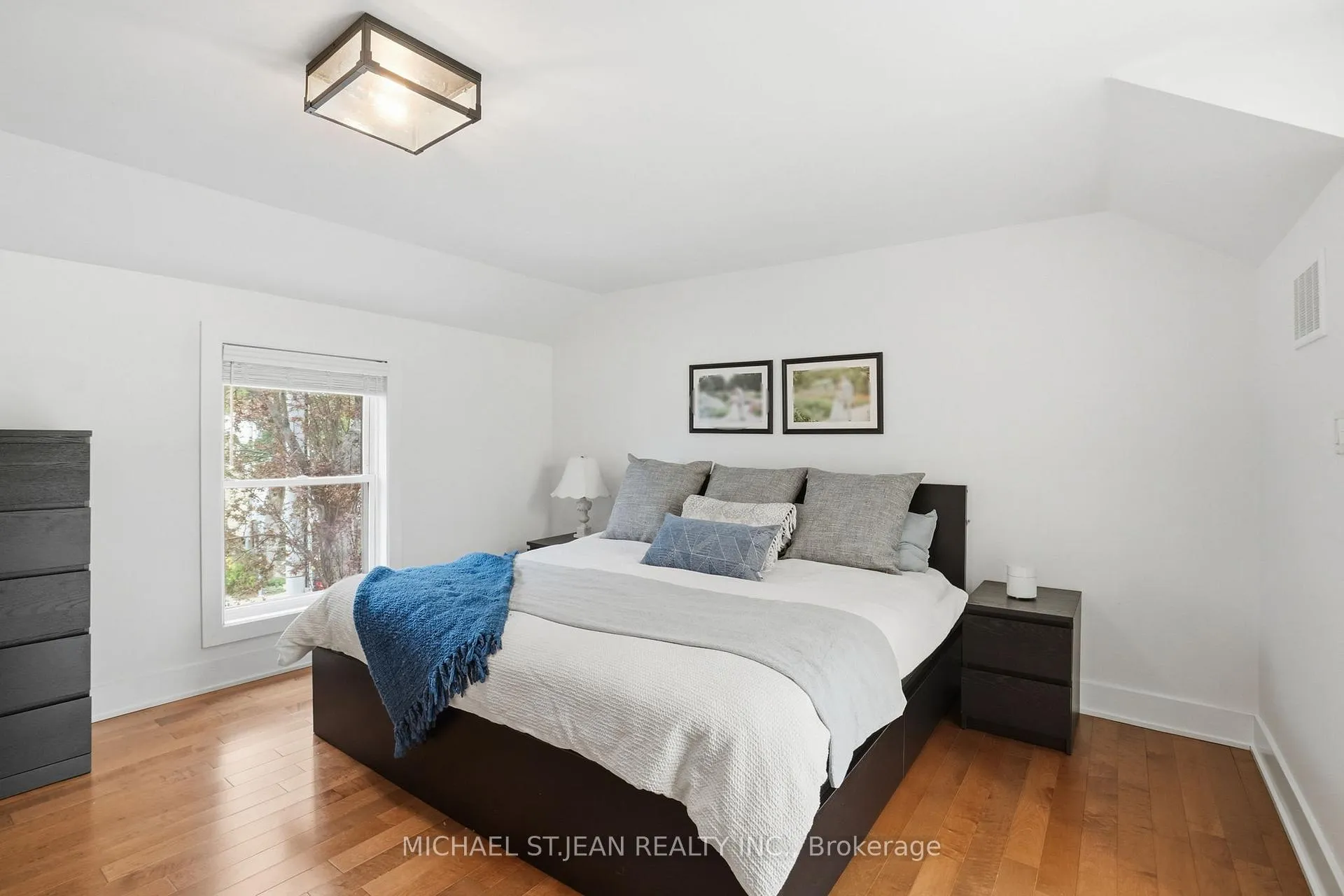 Photo 28 of 139 Canada Street, Hamilton, Kirkendall — HOMEH