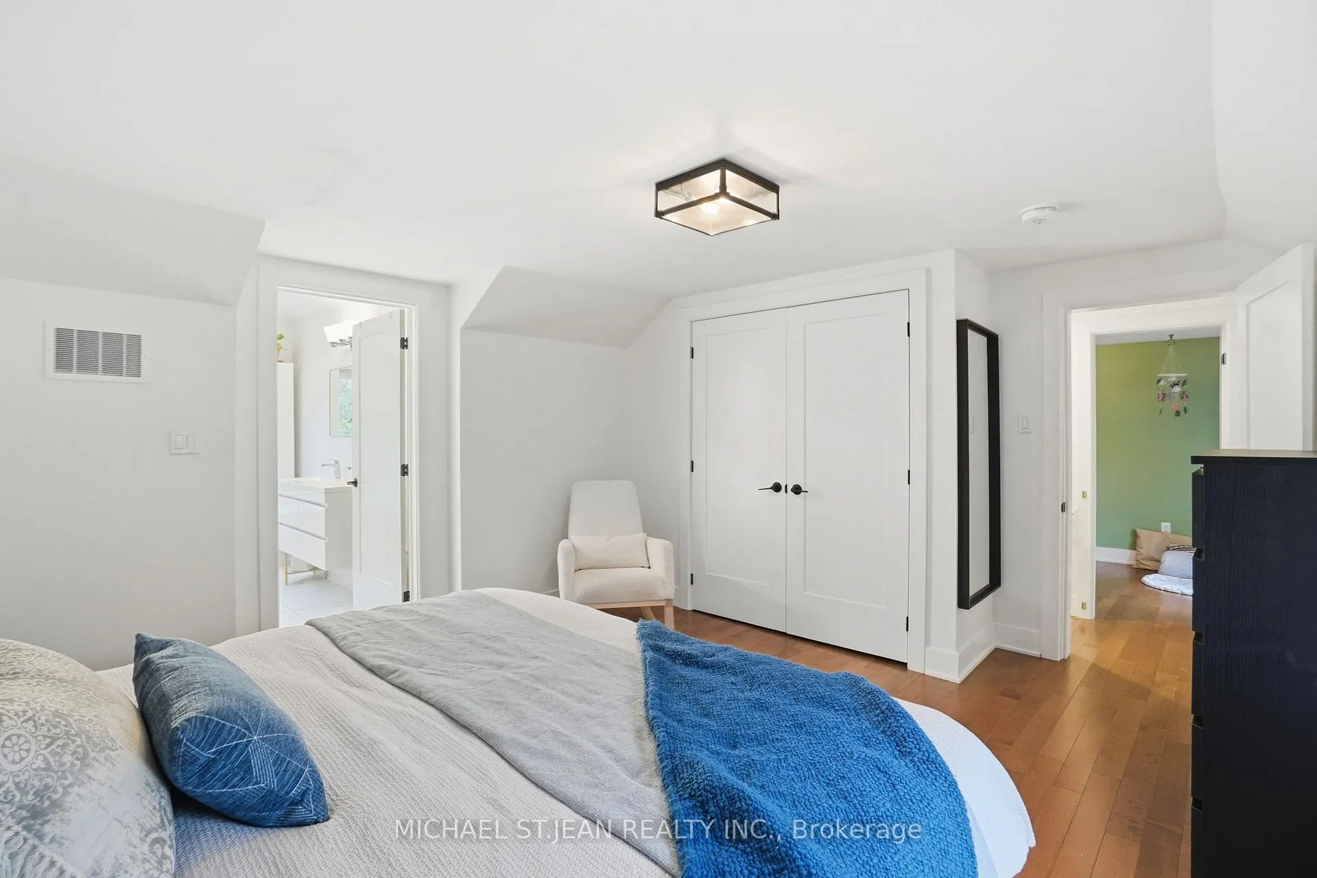 Photo 29 of 139 Canada Street, Hamilton, Kirkendall — HOMEH