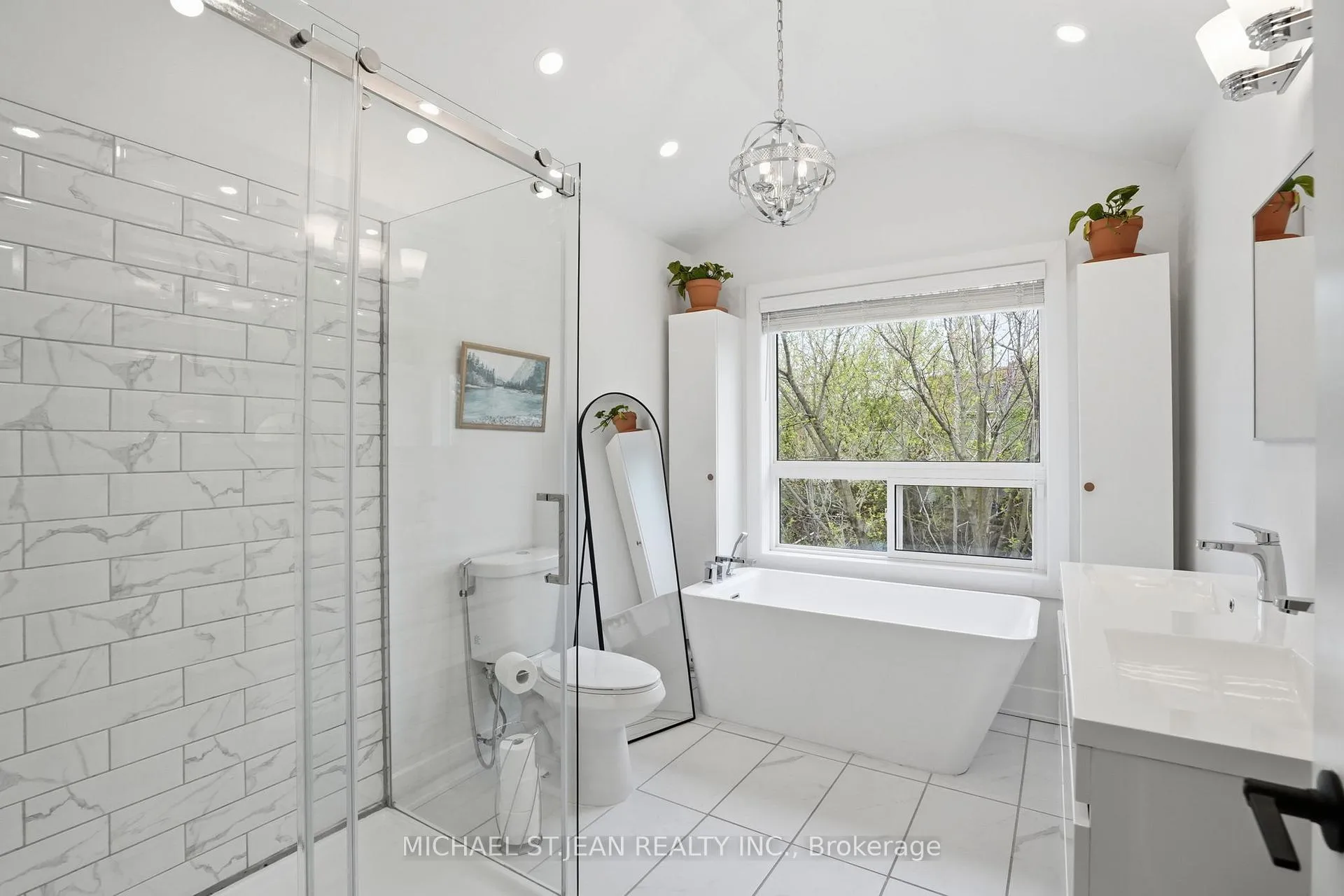 Photo 30 of 139 Canada Street, Hamilton, Kirkendall — HOMEH