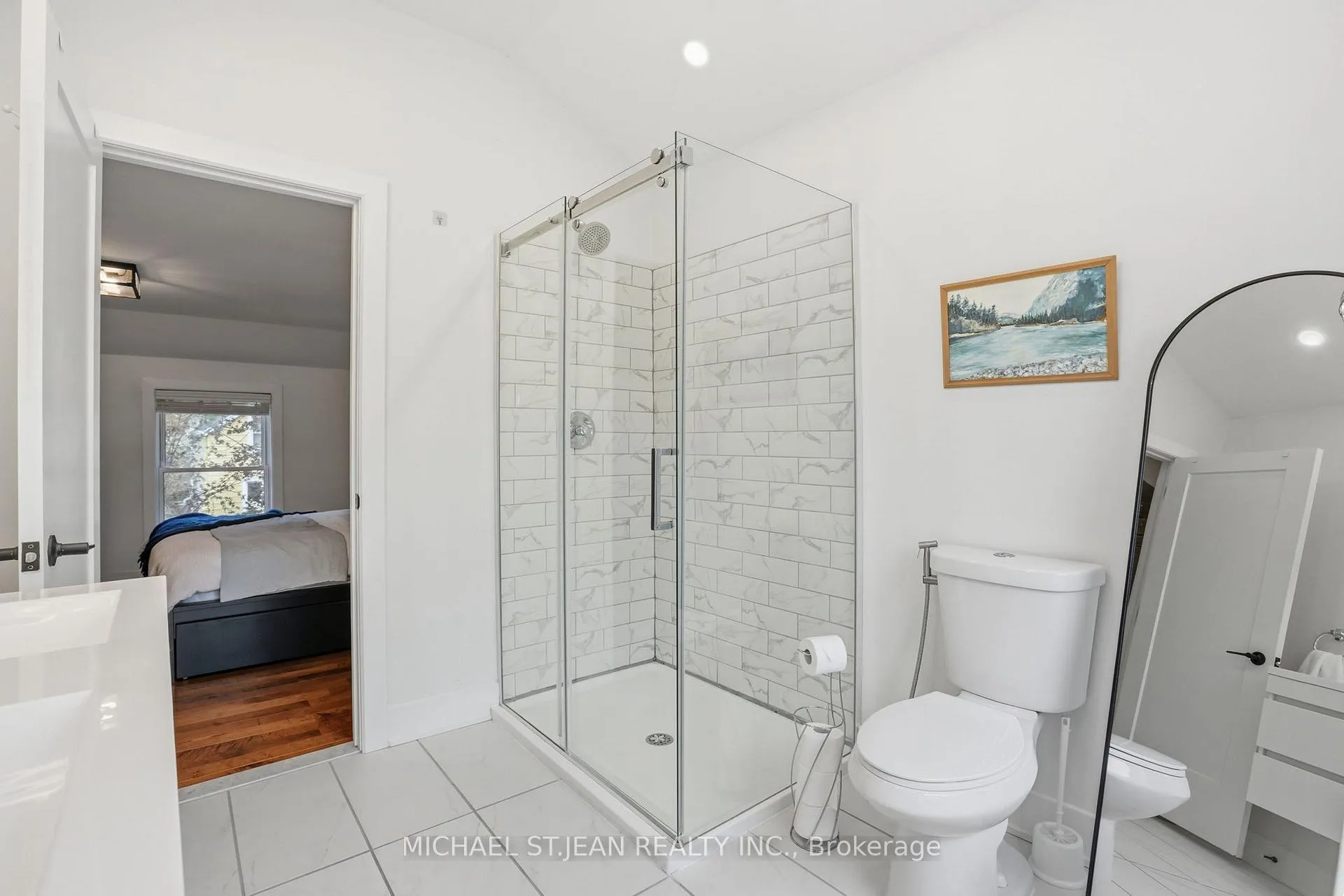 Photo 32 of 139 Canada Street, Hamilton, Kirkendall — HOMEH